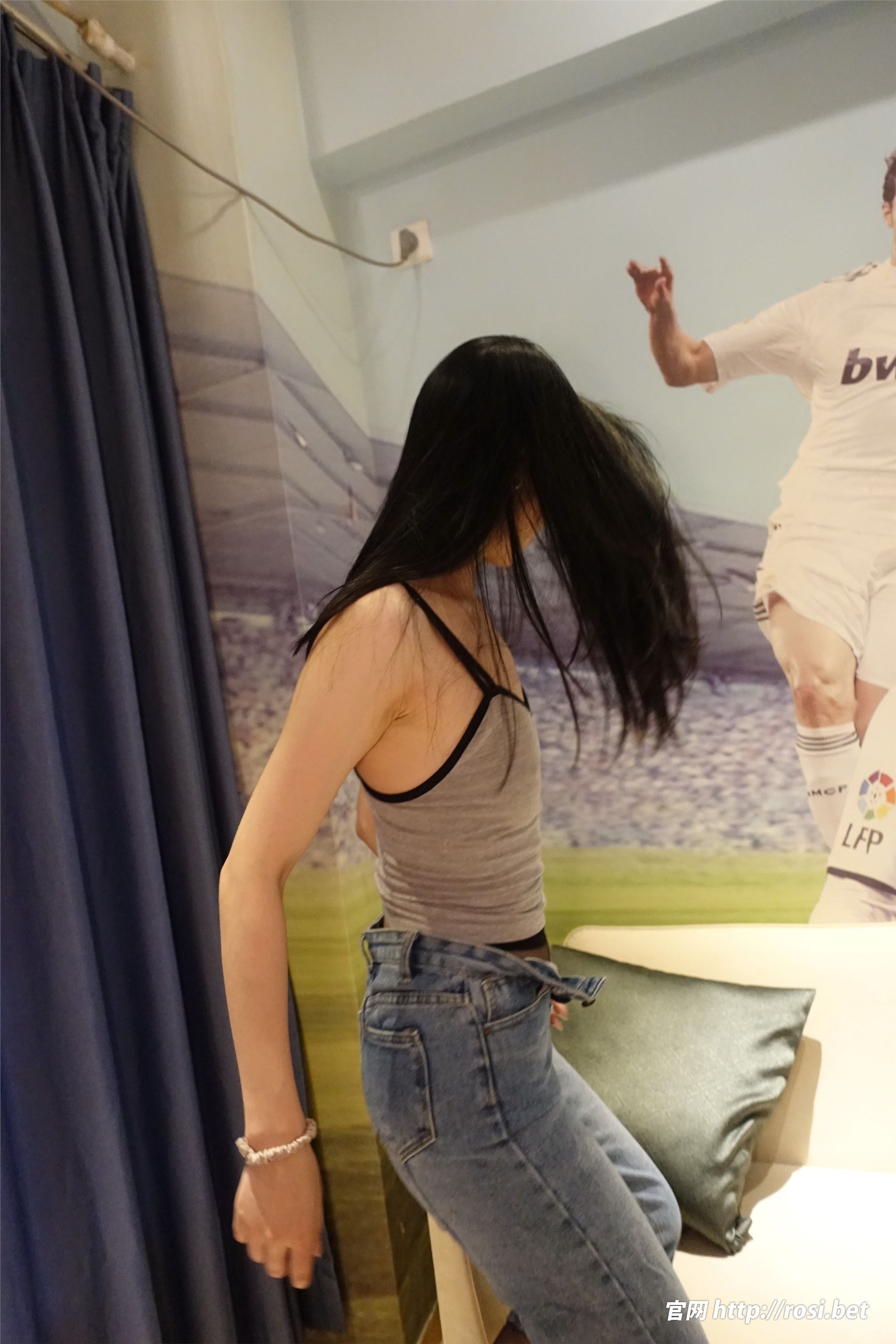 ROSI写真 2024.07.01 NO.4592